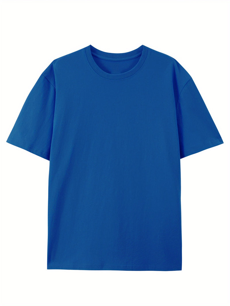 Men'S White "Whitebeard Pirates"