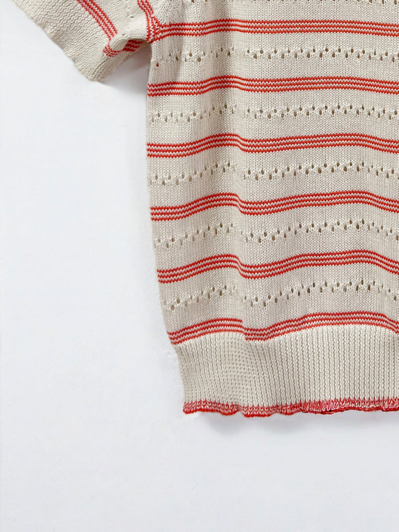 Ladies Fashionable Casual Spring And Summer Streetwear Everyday Home.