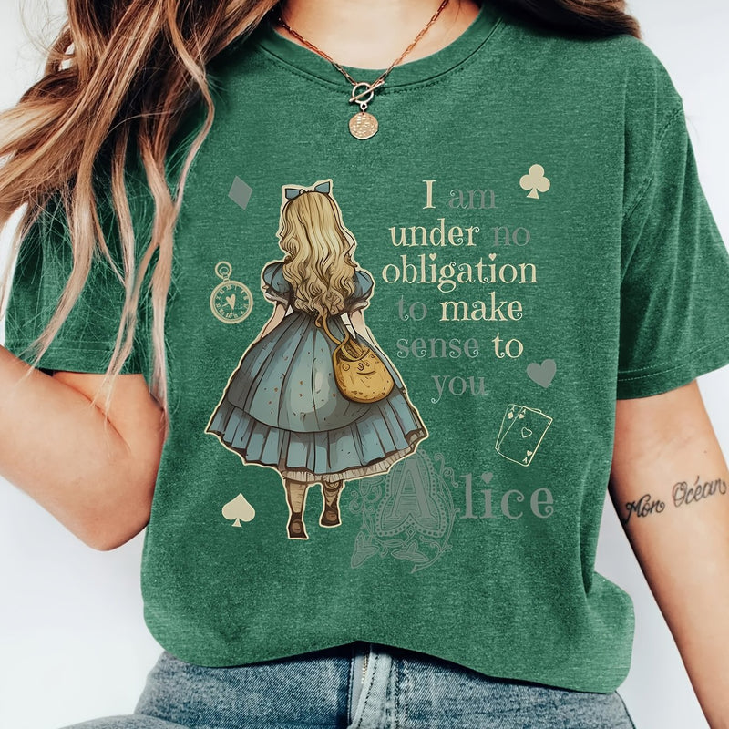 Elegant Women's Casual Vacation Style, Sporty Trendy Versatile Design.