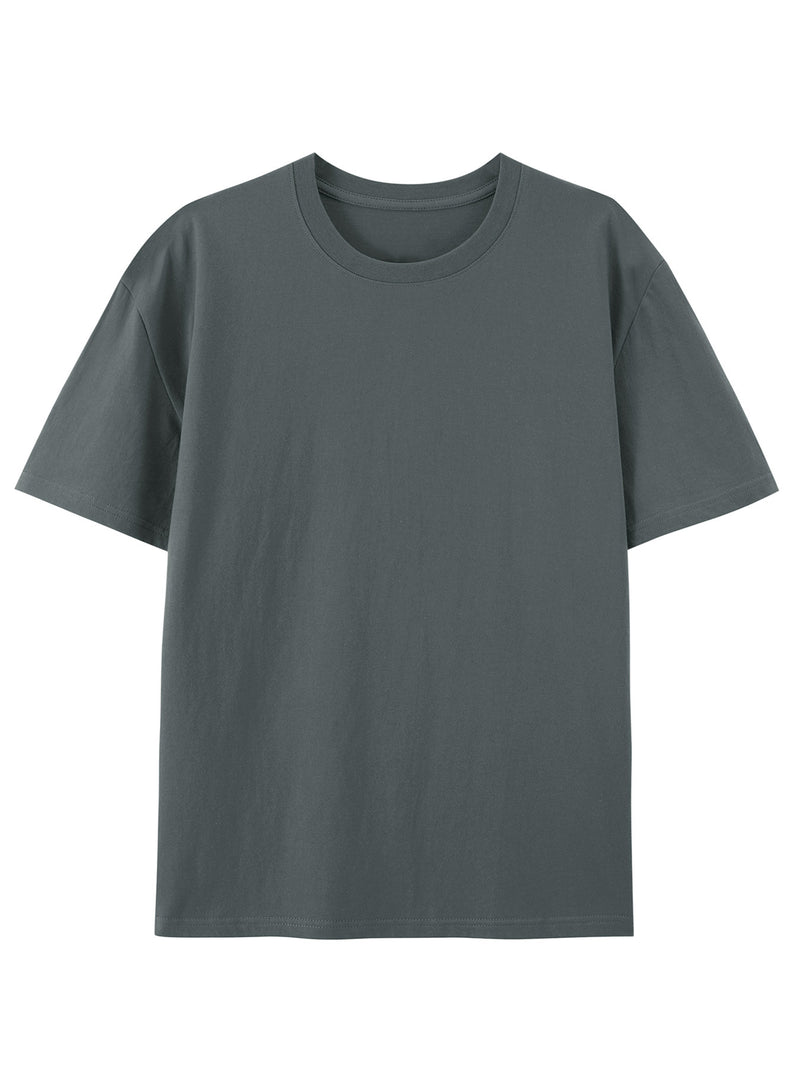 Men'S White "Whitebeard Pirates"