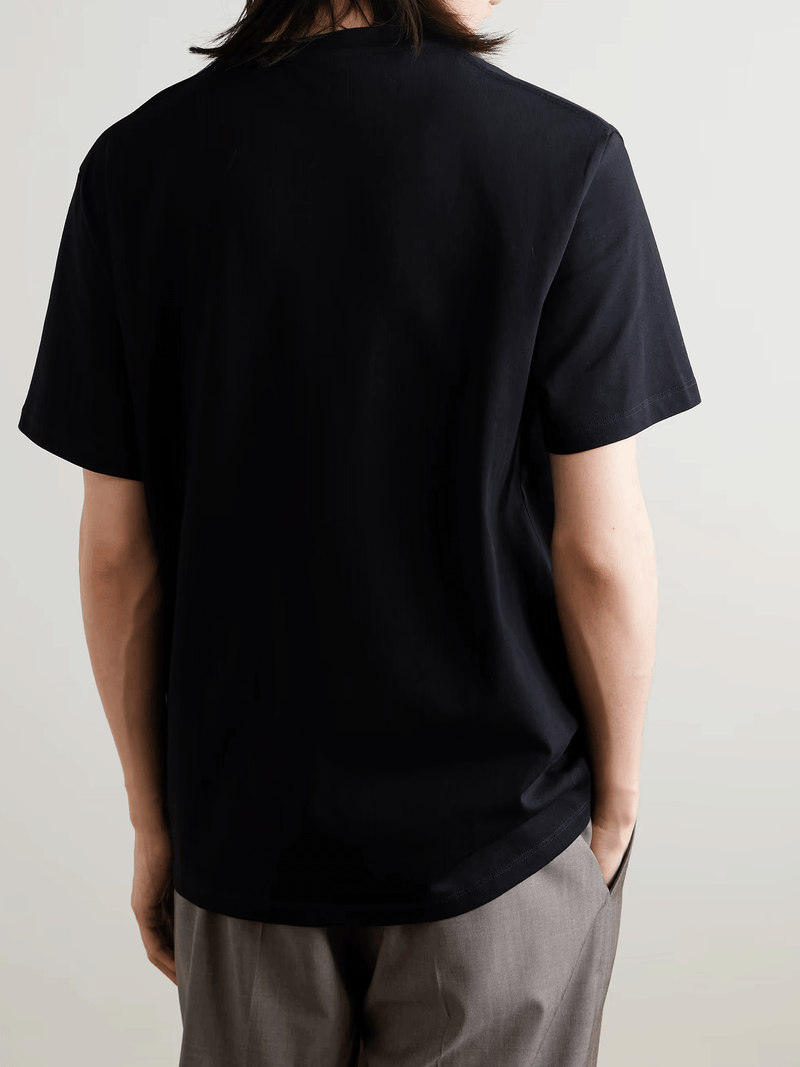 Confetti Carnival Fool's T-Shirt for Men and Women.