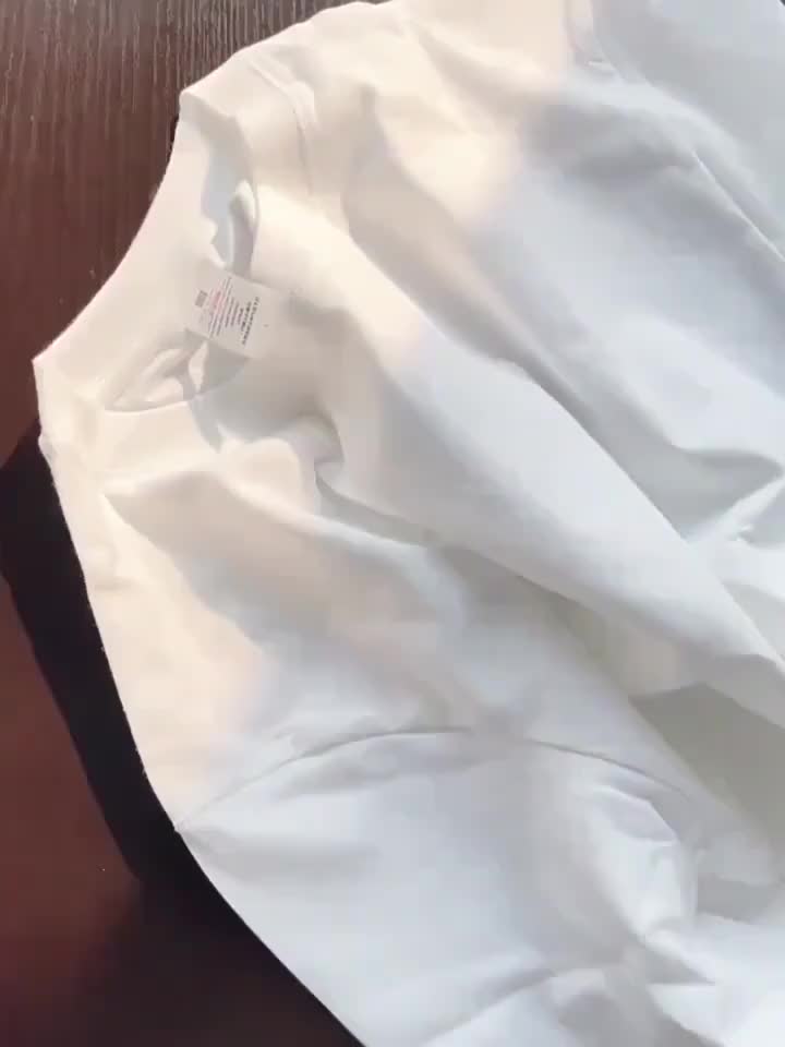 Women's Short Sleeve T-Shirt.