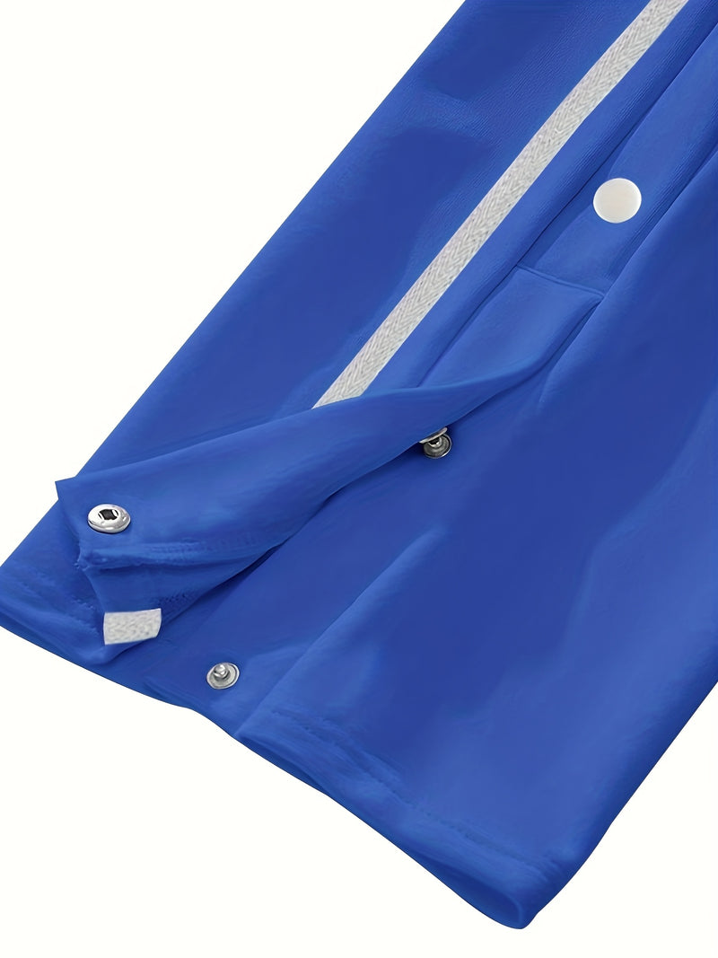 Comfortable Men's Fitness Pants.