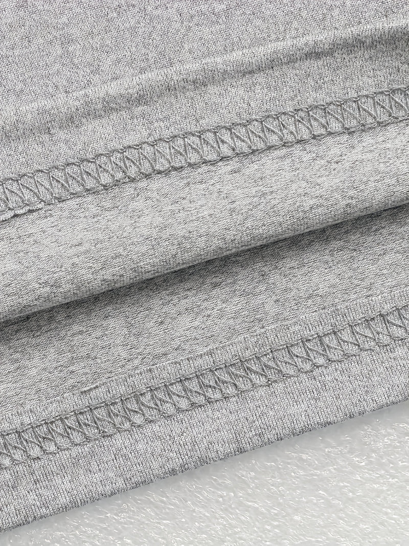 Women's Home Wear, All-Season Comfort.