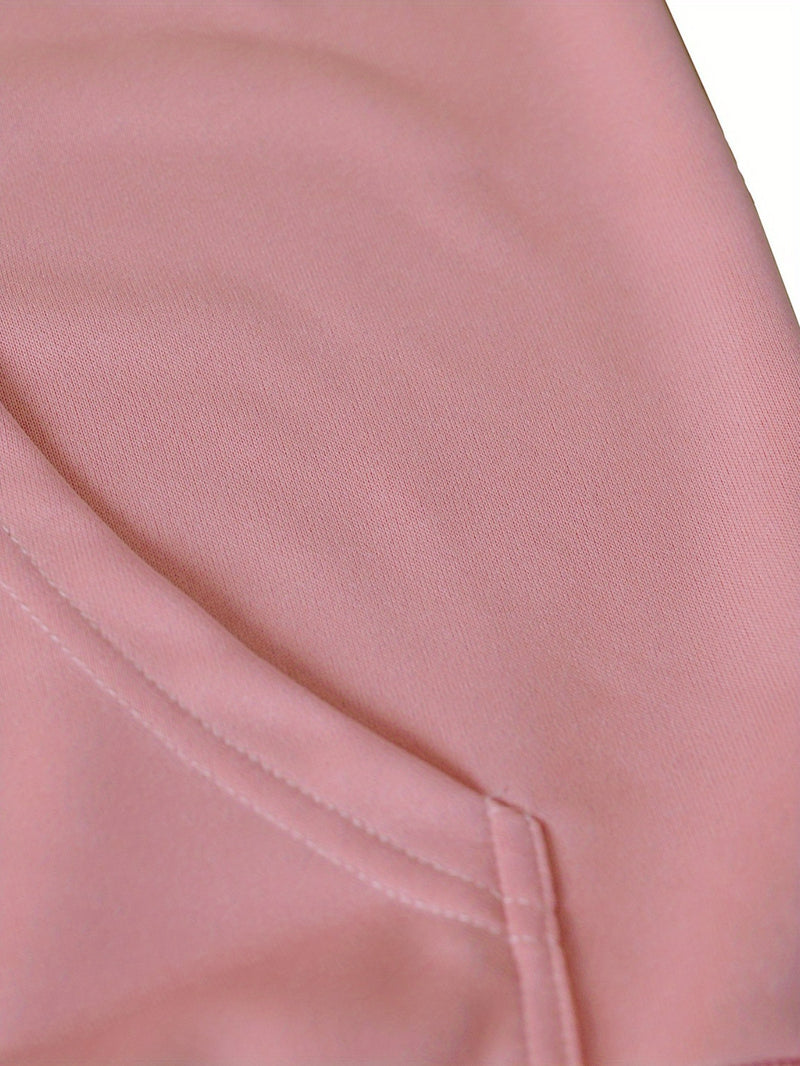 Women’s Kitten Butterfly Cat Paw Print Hoodie.
