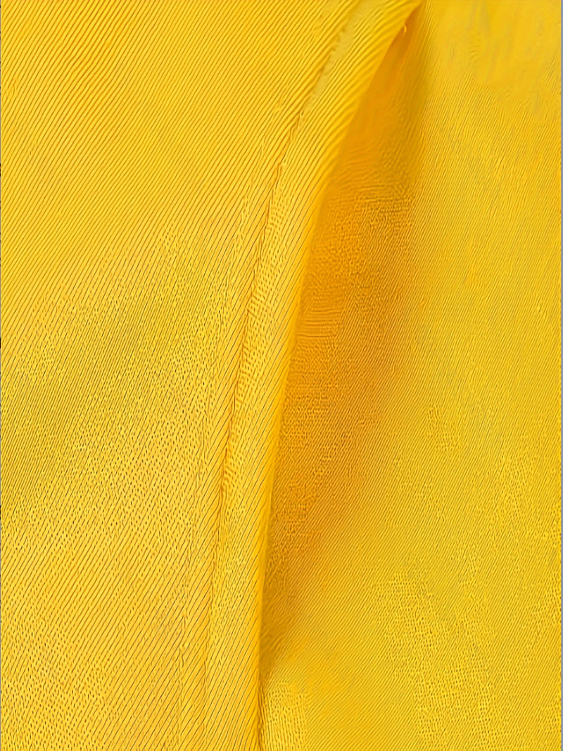 Men's Hooded Sweatshirt with Color Block Design.