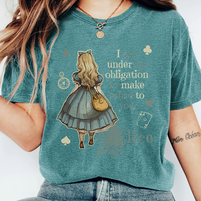 Elegant Women's Casual Vacation Style, Sporty Trendy Versatile Design.