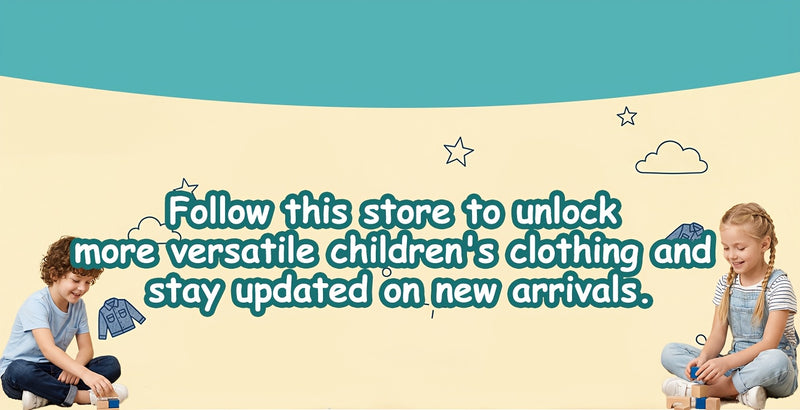 Girls' Summer Fashion Versatile Ruffle-trim Denim Shorts, Comfortable Lightweight.