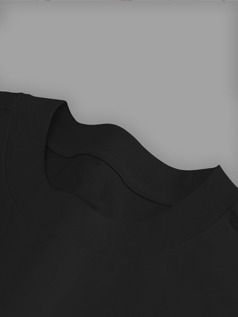 Graphic T-Shirt Casual Short Sleeve Tee for Men & Women.