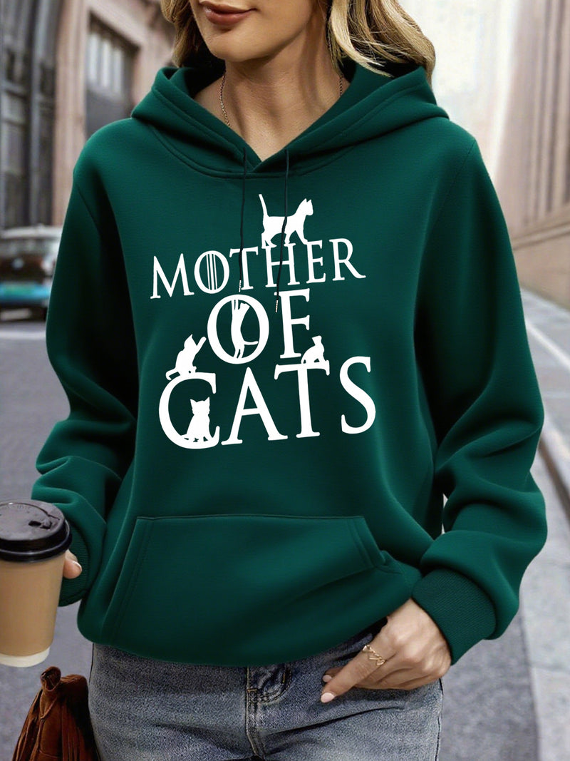Women’s Including Fashionable Hoodies.