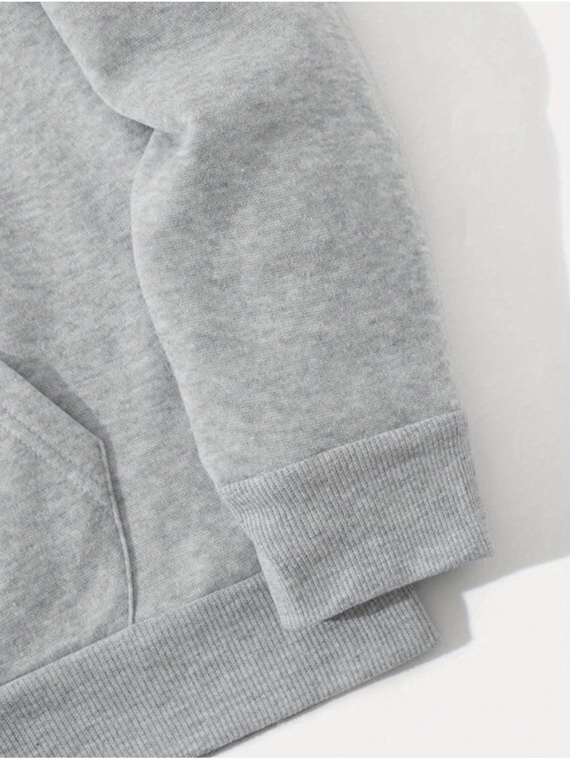 Women’s Casual Fashion Autumn/ Winter Hoodie.