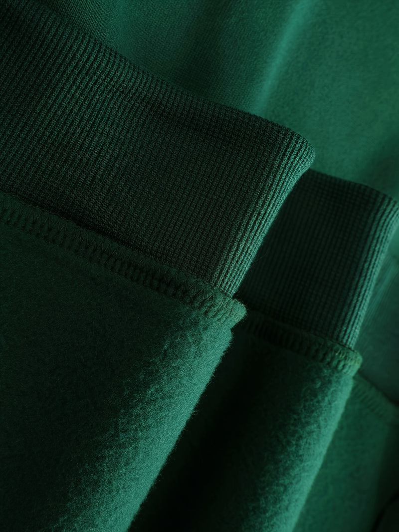 Men'S & Women'S Swiss Flag & Matterhorn Mountain Graphic Hooded Sweatshirt.