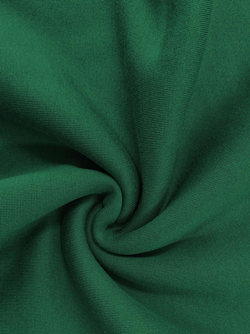 teediy Women'S 50th Birthday Hooded Sweatshirt.