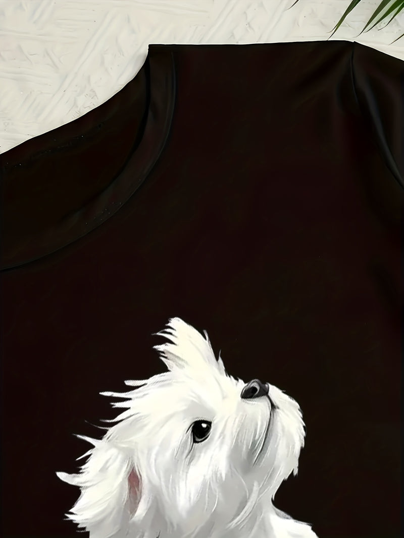 Top+Shorts+Pants 3pcs Set: Women's Summer/Fall Trendy Vacation Wear.