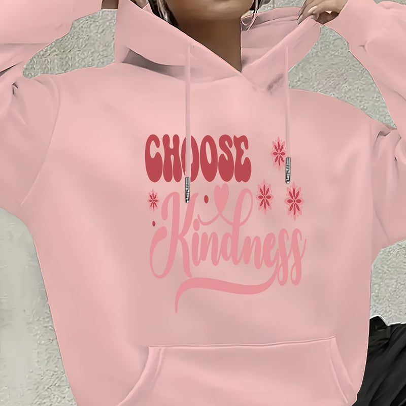 Women's Fashion Hoodie.
