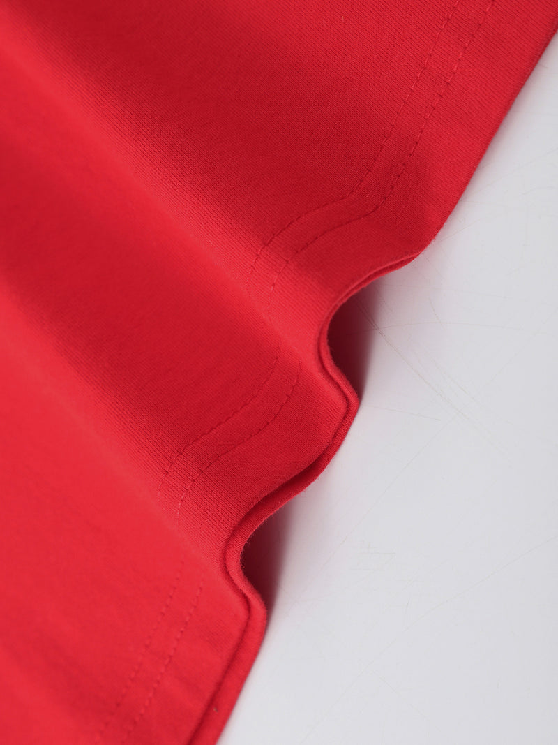 Men'S White "Whitebeard Pirates"