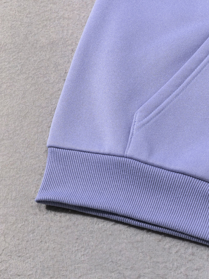 Women's Fashion Hoodie.