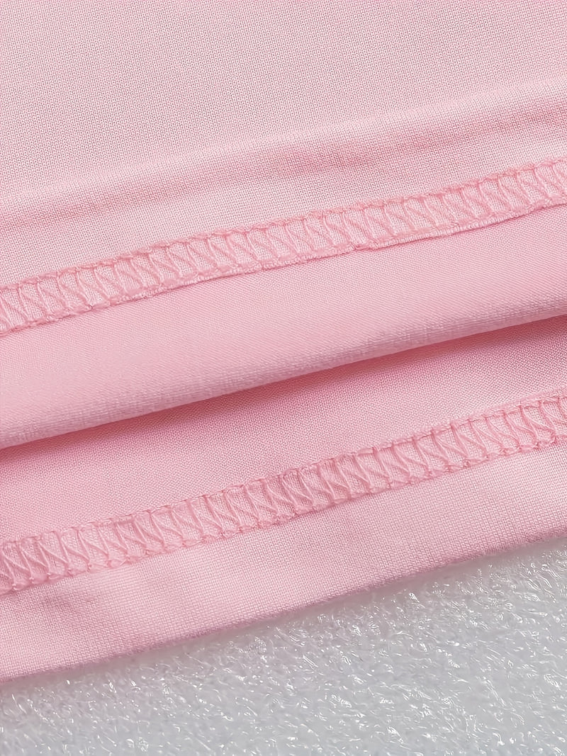 Women's Home Wear, All-Season Comfort.