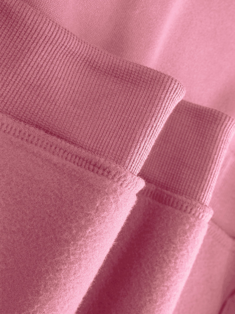 Men's Casual 2pcs Set.