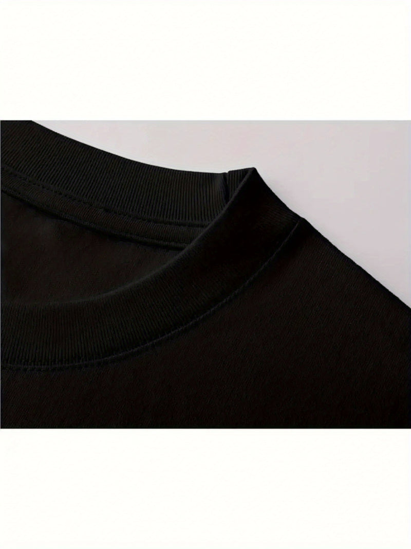 Women's Empowerment T-Shirt.