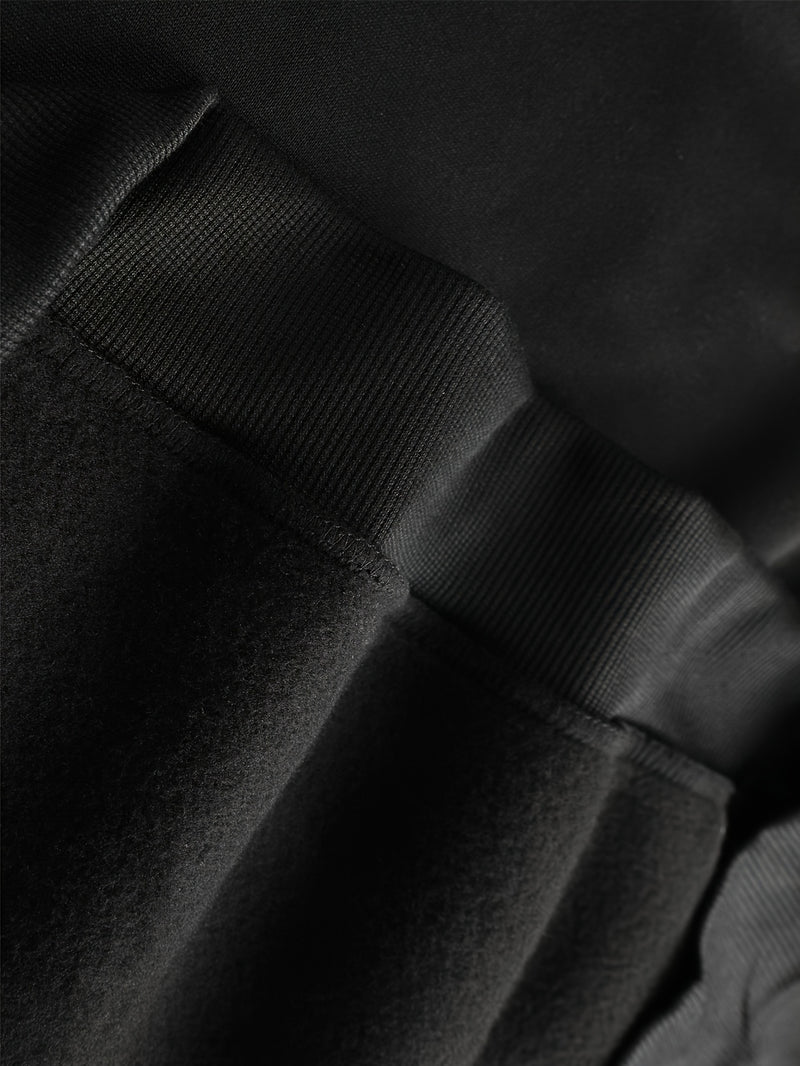 Men's New Trendy "Open-Eye" Print Sweatshirt.