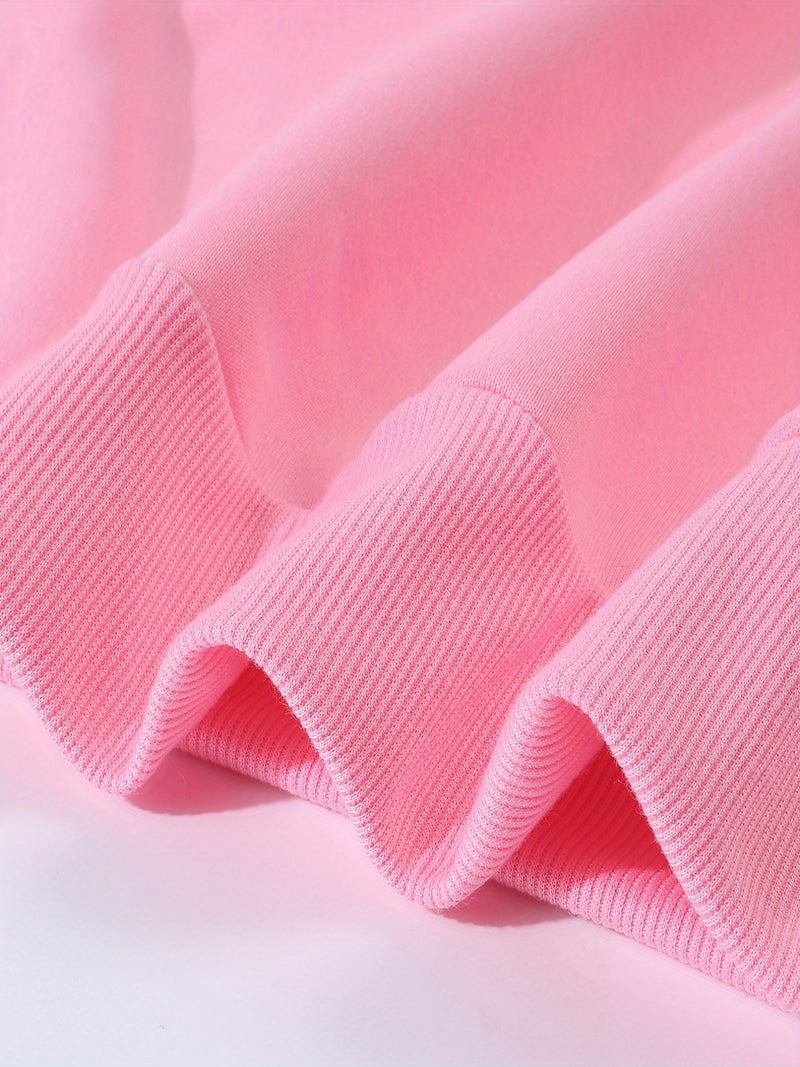 Men's Hooded Sweatshirt