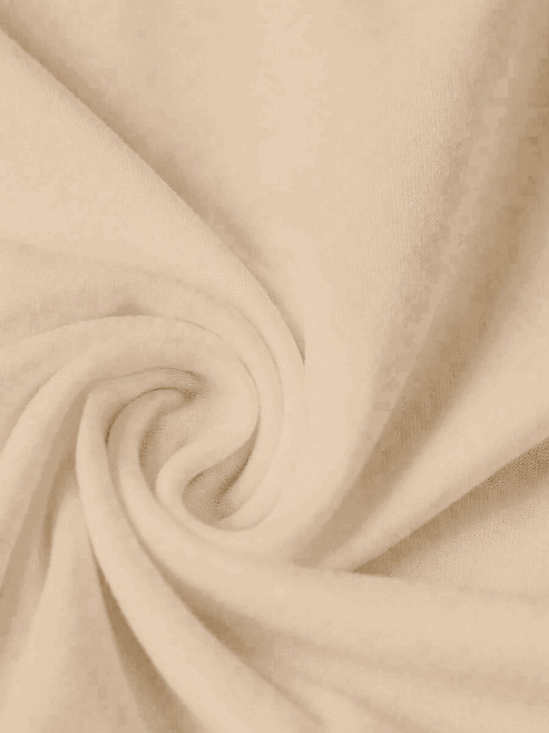 Women's Casual And Refreshing Two-Piece Set.