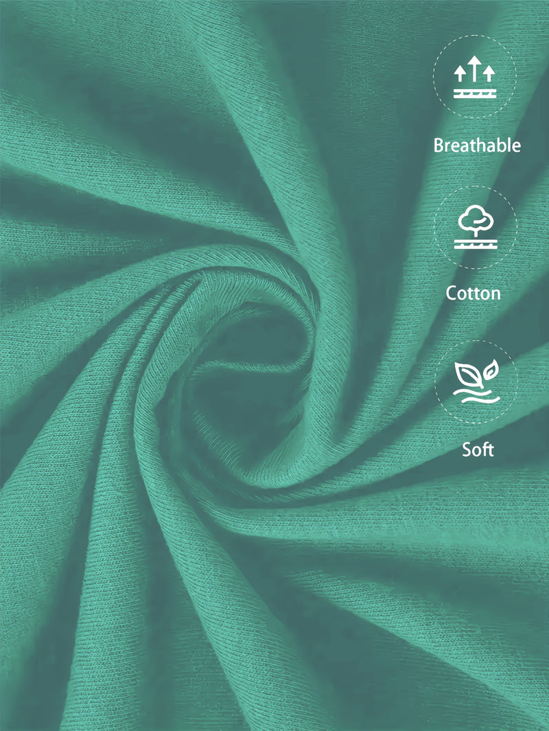 Women's Graphic Print T-Shirt.