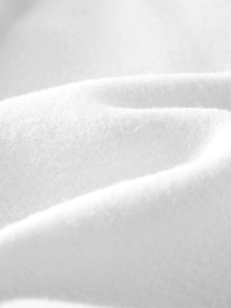 Women’s Clothing Graphic Print Hoodie.