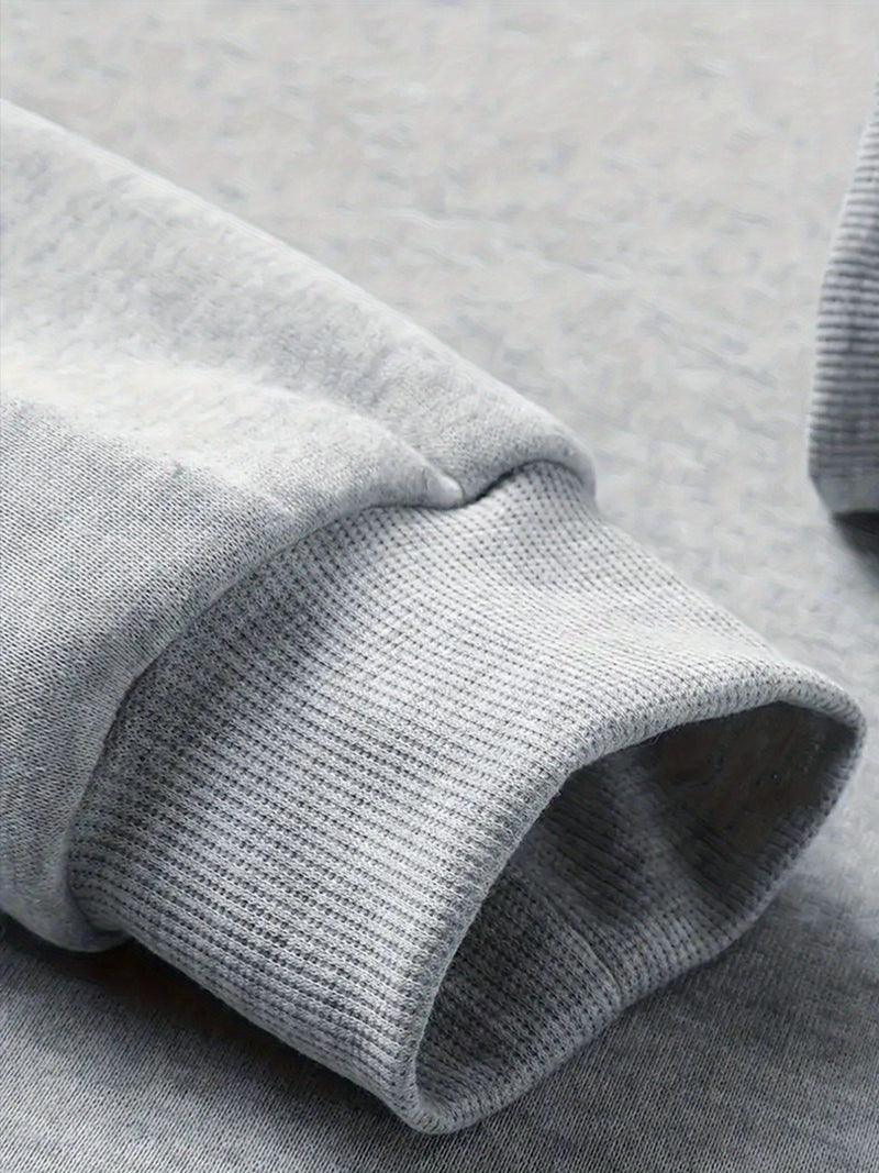 Women's Fashion Casual Sports Hoodie