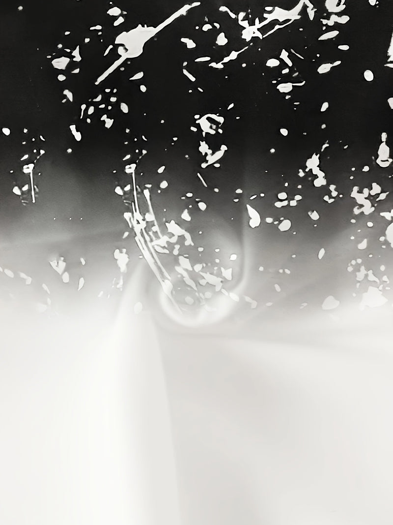 Men's Casual Sportswear Set - Fashionable American Letter.