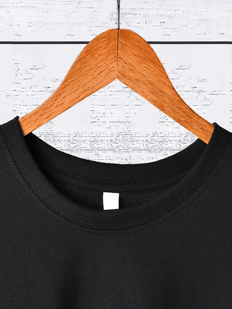 Women's Custom Photo/Logo T-Shirt.