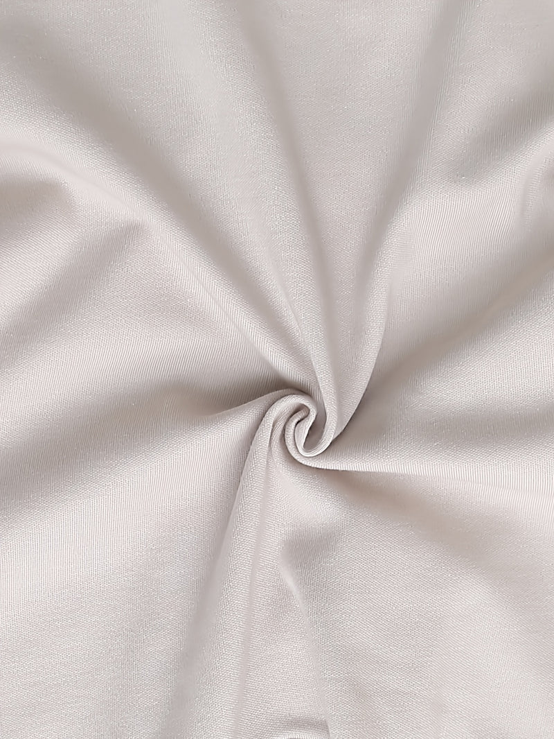 2pcs Boys' Long Sleeve and Leg Bodysuits.