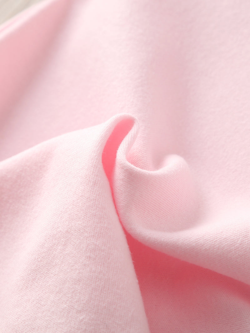 Custom Text Baby Onesie with Name/Text.