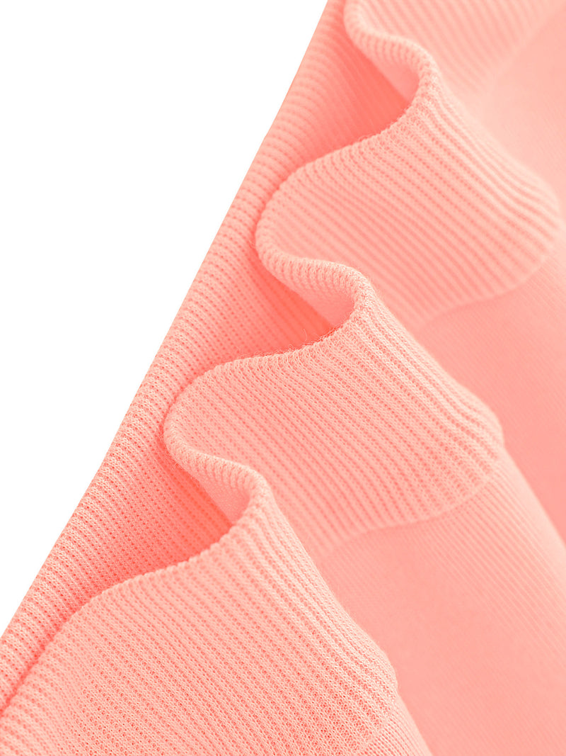 Boboiboy Galaxy Themed Boys' Warm Crewneck Sweatshirt.