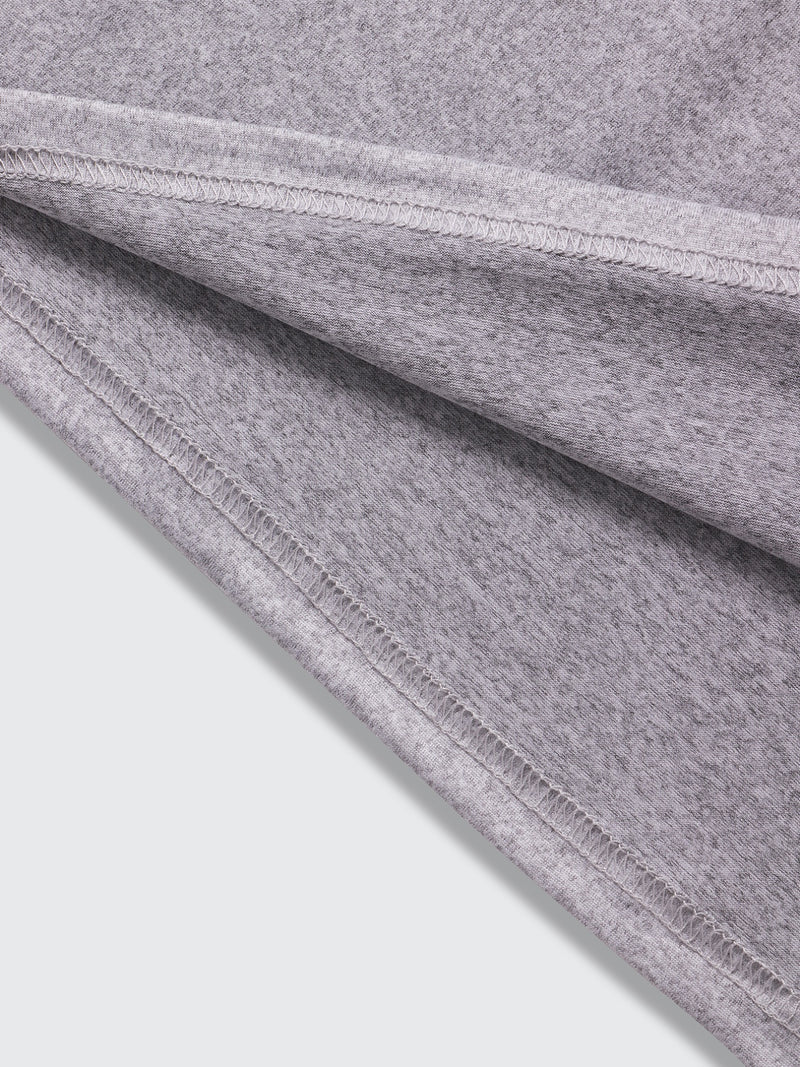 Women's Casual and Versatile T-shirt and Shorts Set.