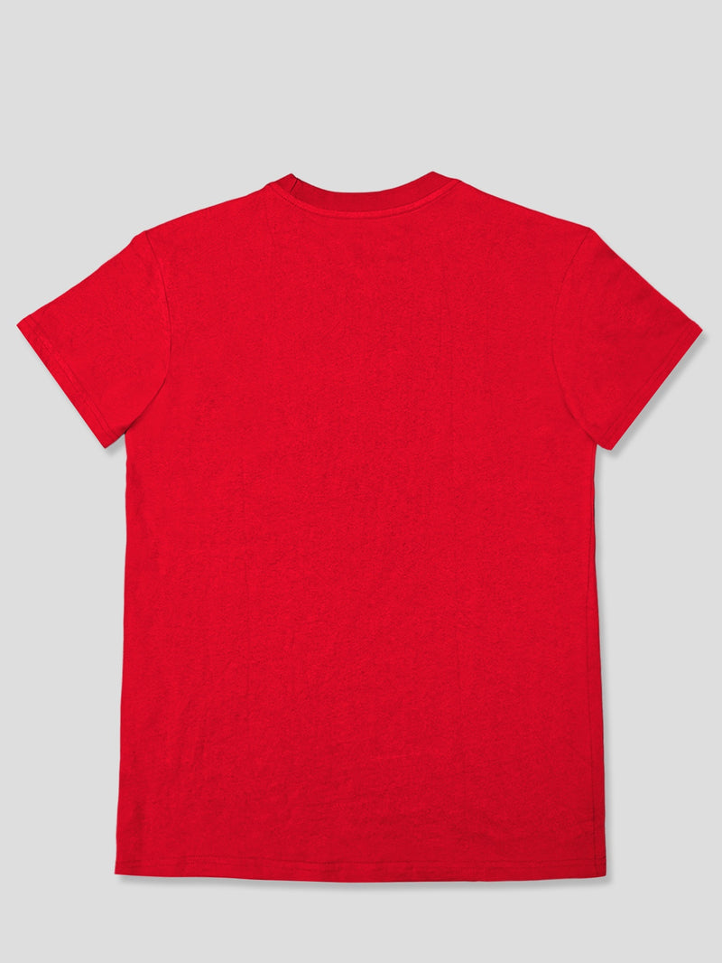 Women's Funny German Saying T-Shirt.