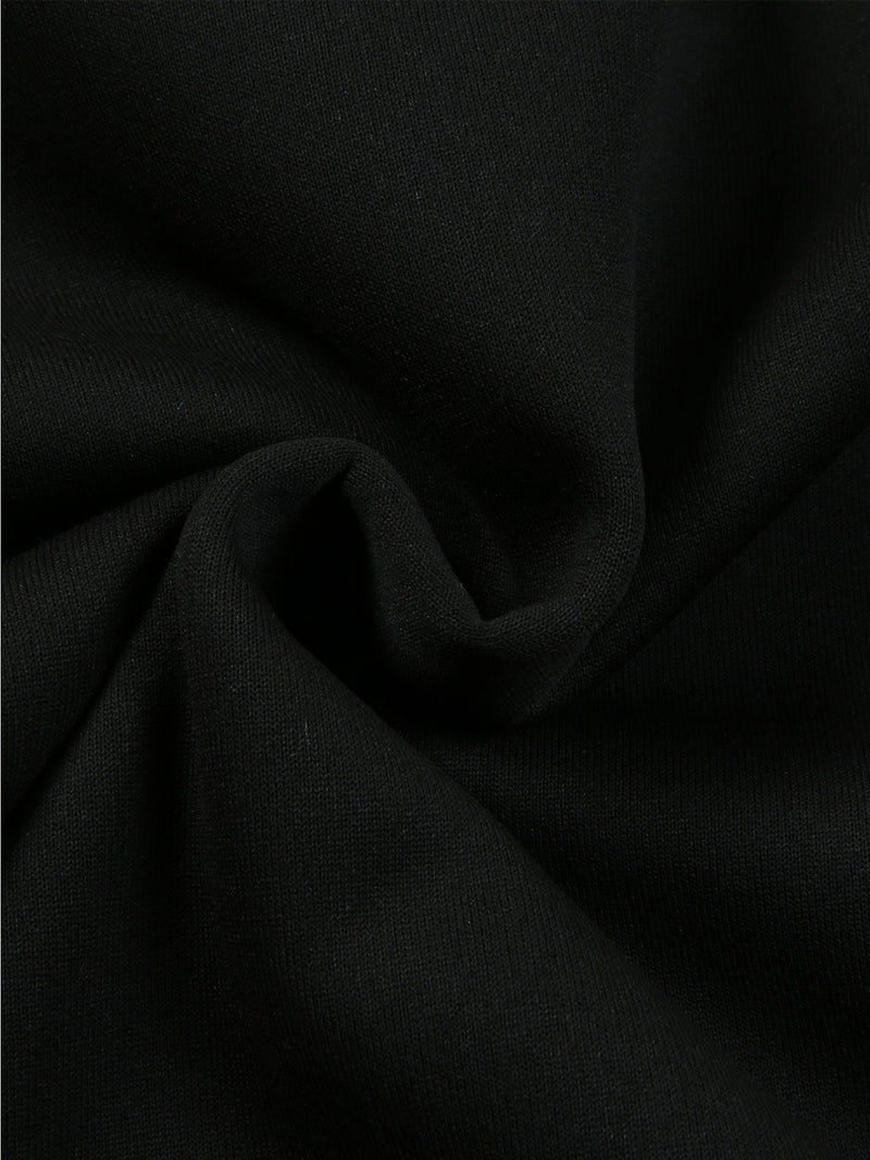 Women's Fashion Hoodie.