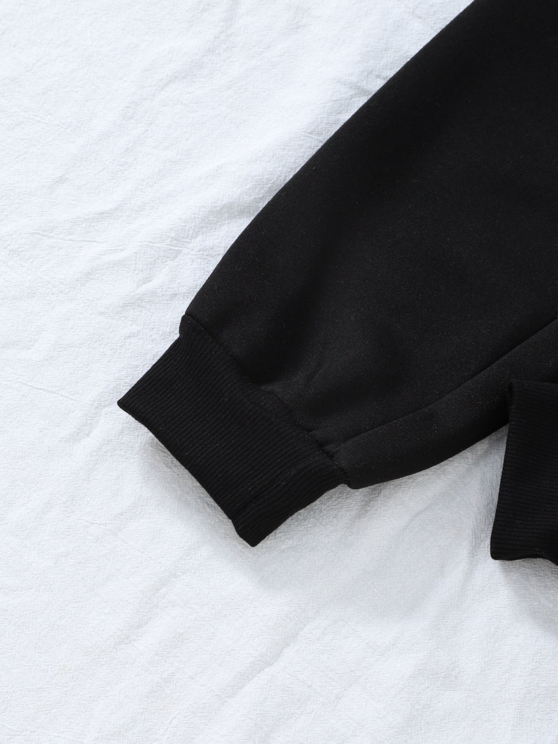 Women’s Two-Piece Set, Short-Sleeved T-Shirt Top And Casual Pants Bottom.