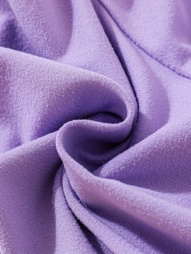 A Set of Five Adorable Hello Kitty Leggings with Bow Prints from Sanrio.