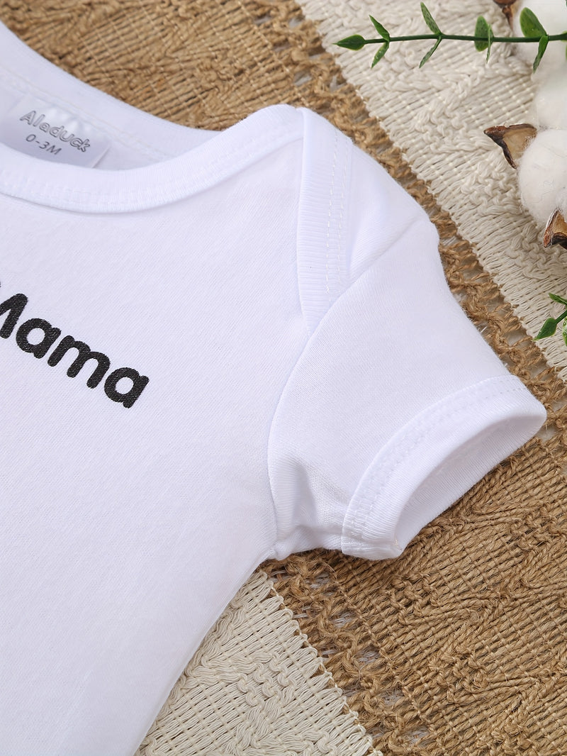 8pcs Set for Boys And Girls Featuring Comfortable.