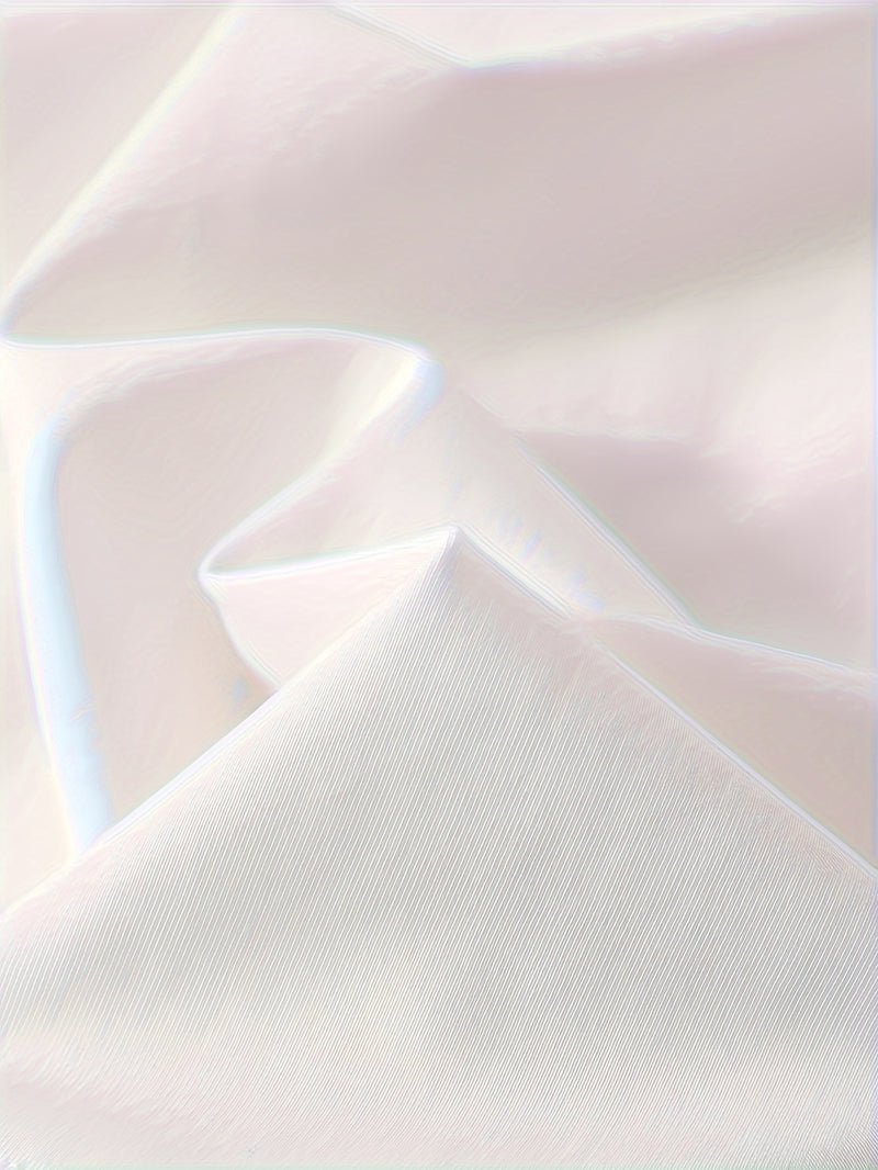 Women’s Trendy Brand Short-sleeve T-shirt.