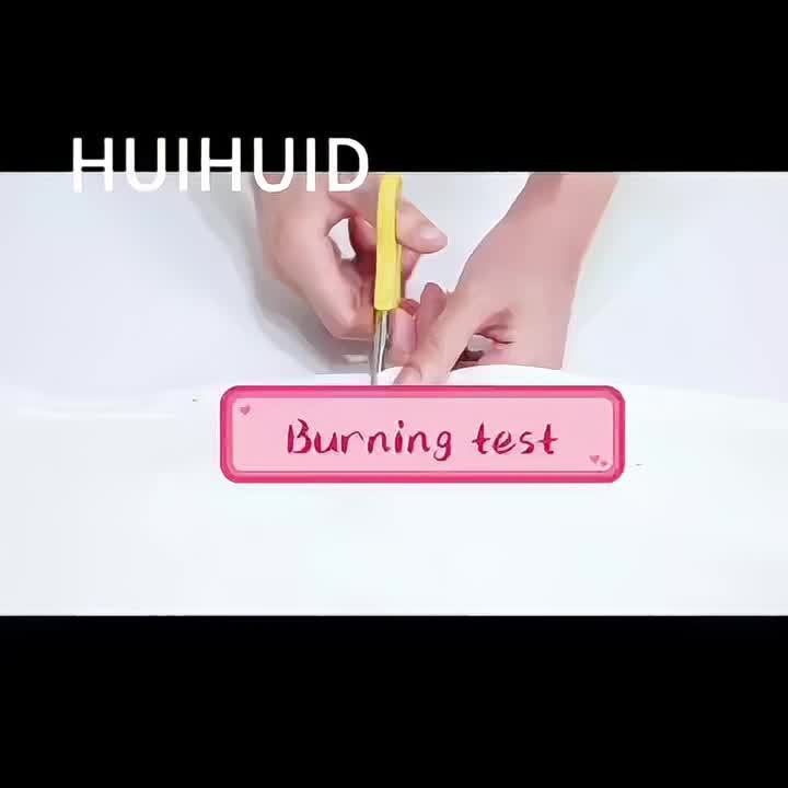 Vintage Style Women's Top for Spring And Summer.