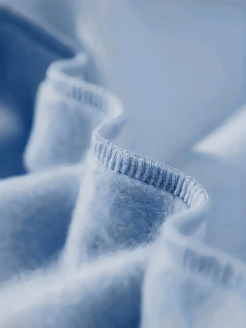 Women's Fashion Hoodie.