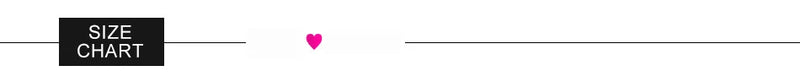Men’s Sleepwear 2Pcs Pajamas Set.