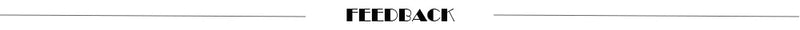 3D Floral Printed Dress Summer Vintage V-neck Sleeveless Loose Maxi Dress Elegant.
