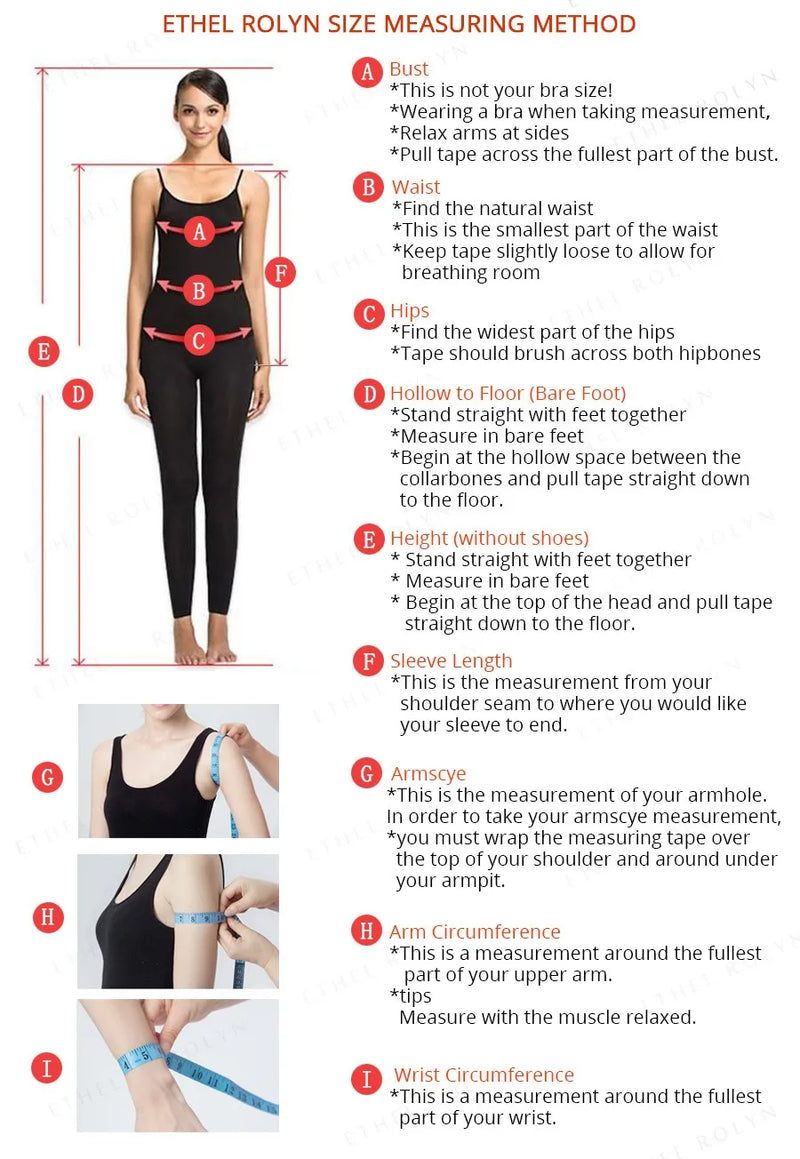 Women’s Customized Crepe Simple Sheath Wedding Dresses.