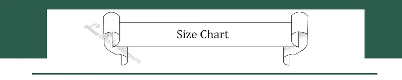 Lakshmigown Sexy Deep V-neck Wedding Dress For Women.