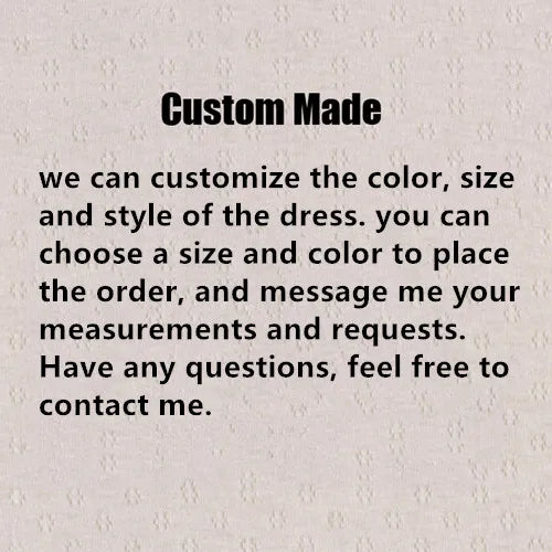 Women’s Customized Crepe Simple Sheath Wedding Dresses.
