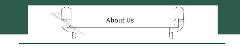 Lakshmigown Off The Shoulder Crepe Satin A-Line Bridal Gowns For Formal Party.